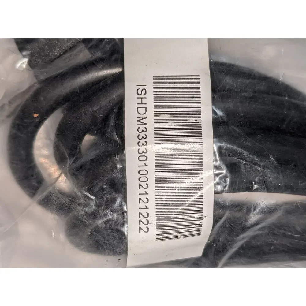 EU power supply to C13 female end 130